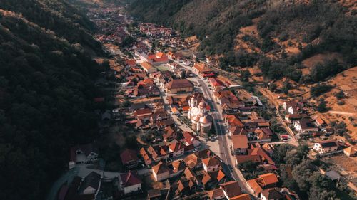 Roumanie — carnet de voyage, photographie 14